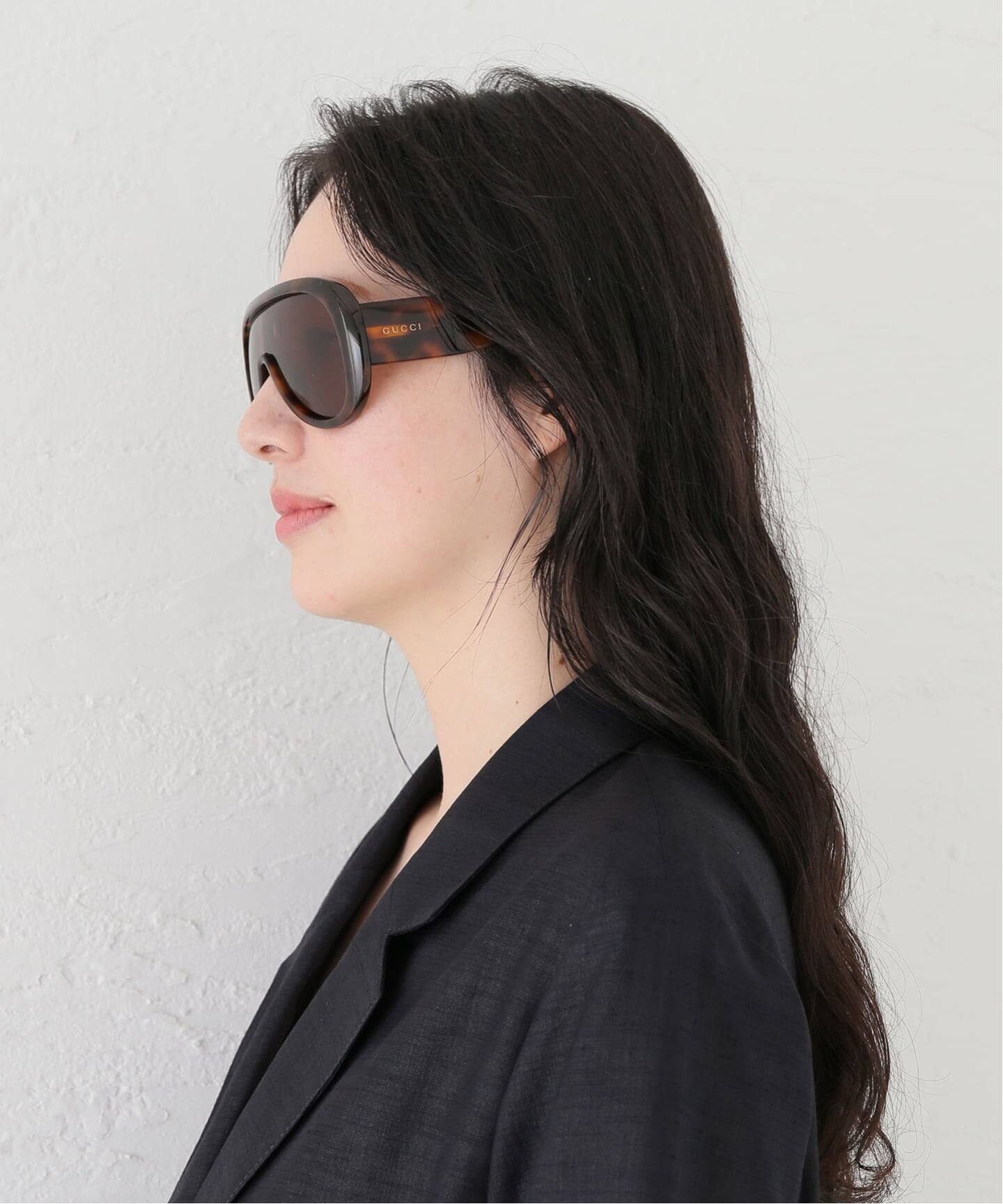 GUCCI GG2164S002 Sunglasses（サングラス）｜EYETHINK（アイシンク
