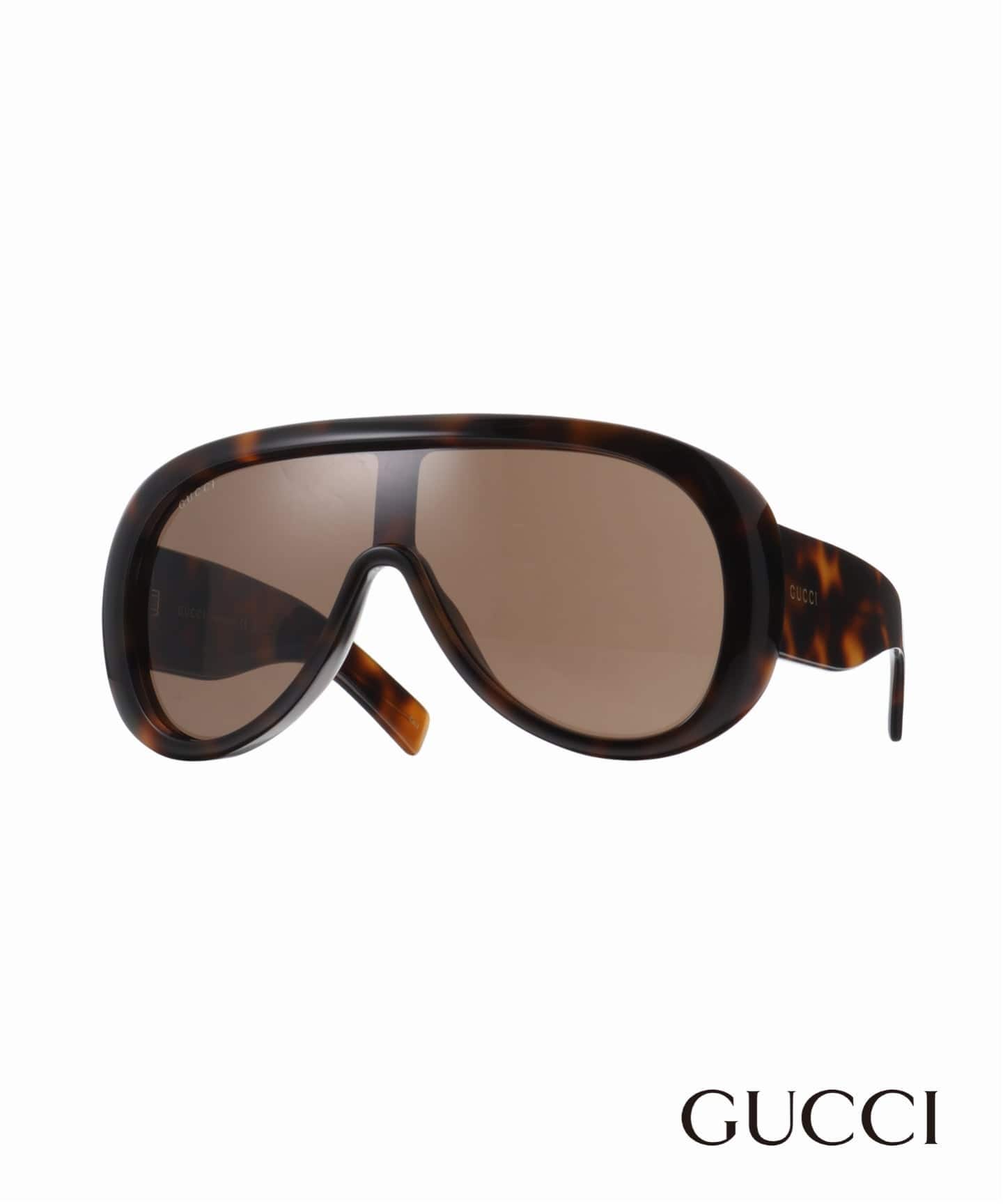 GUCCI GG2164S002 Sunglasses（サングラス）｜EYETHINK（アイシンク