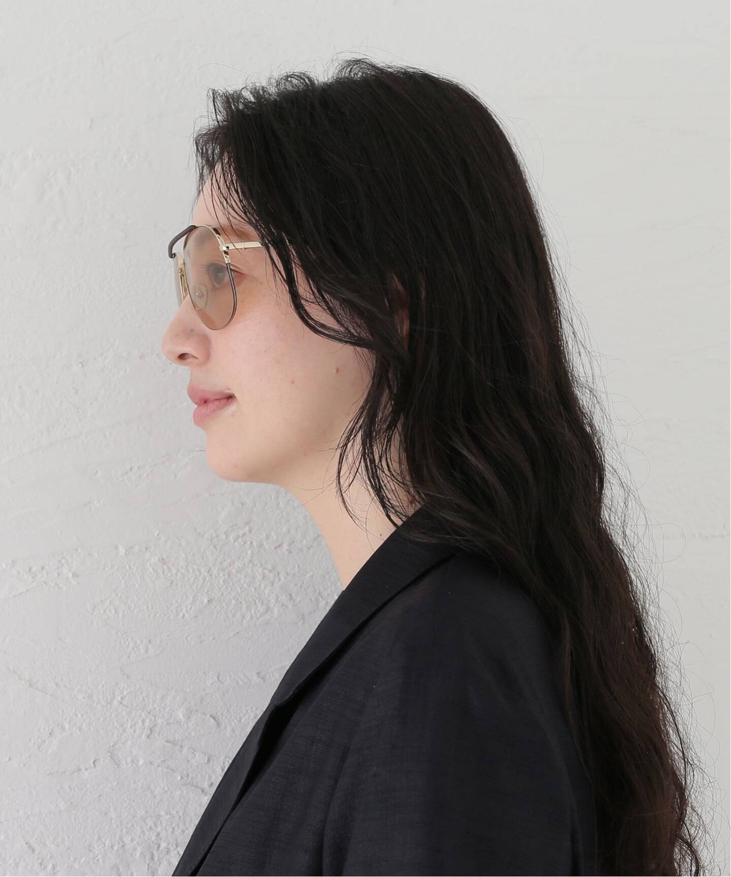 GUCCI GG2165S002 Sunglasses（サングラス）｜EYETHINK（アイシンク