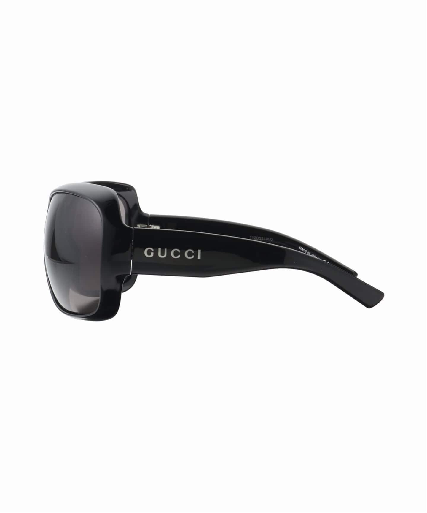 GUCCI GG2176S001 Sunglasses（サングラス）｜EYETHINK（アイシンク