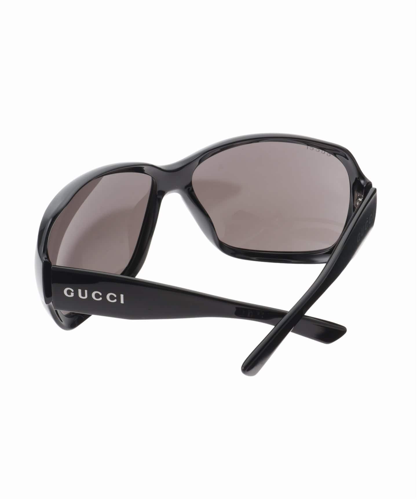 GUCCI GG2176S001 Sunglasses（サングラス）｜EYETHINK（アイシンク