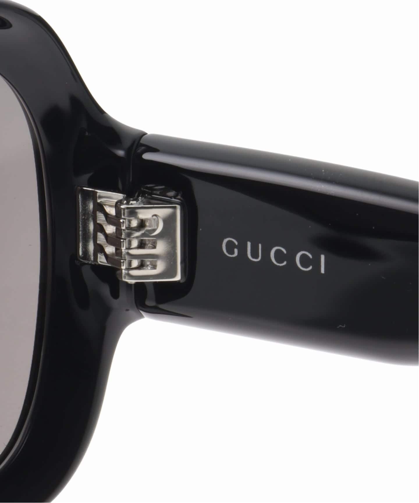 GUCCI GG2176S001 Sunglasses（サングラス）｜EYETHINK（アイシンク