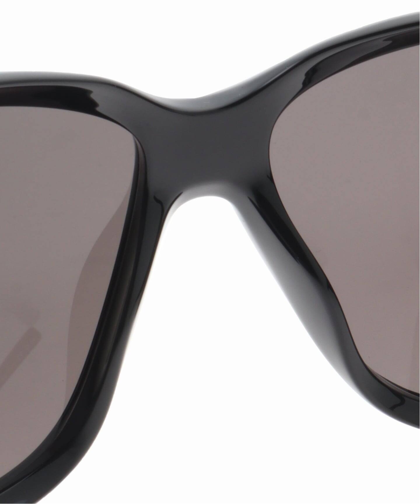 GUCCI GG2176S001 Sunglasses（サングラス）｜EYETHINK（アイシンク