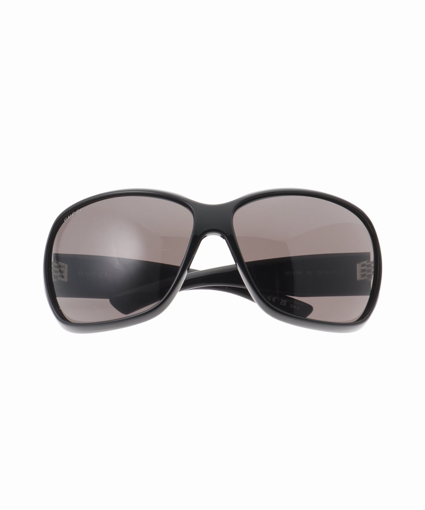 GUCCI GG2176S001 Sunglasses（サングラス）｜EYETHINK（アイシンク