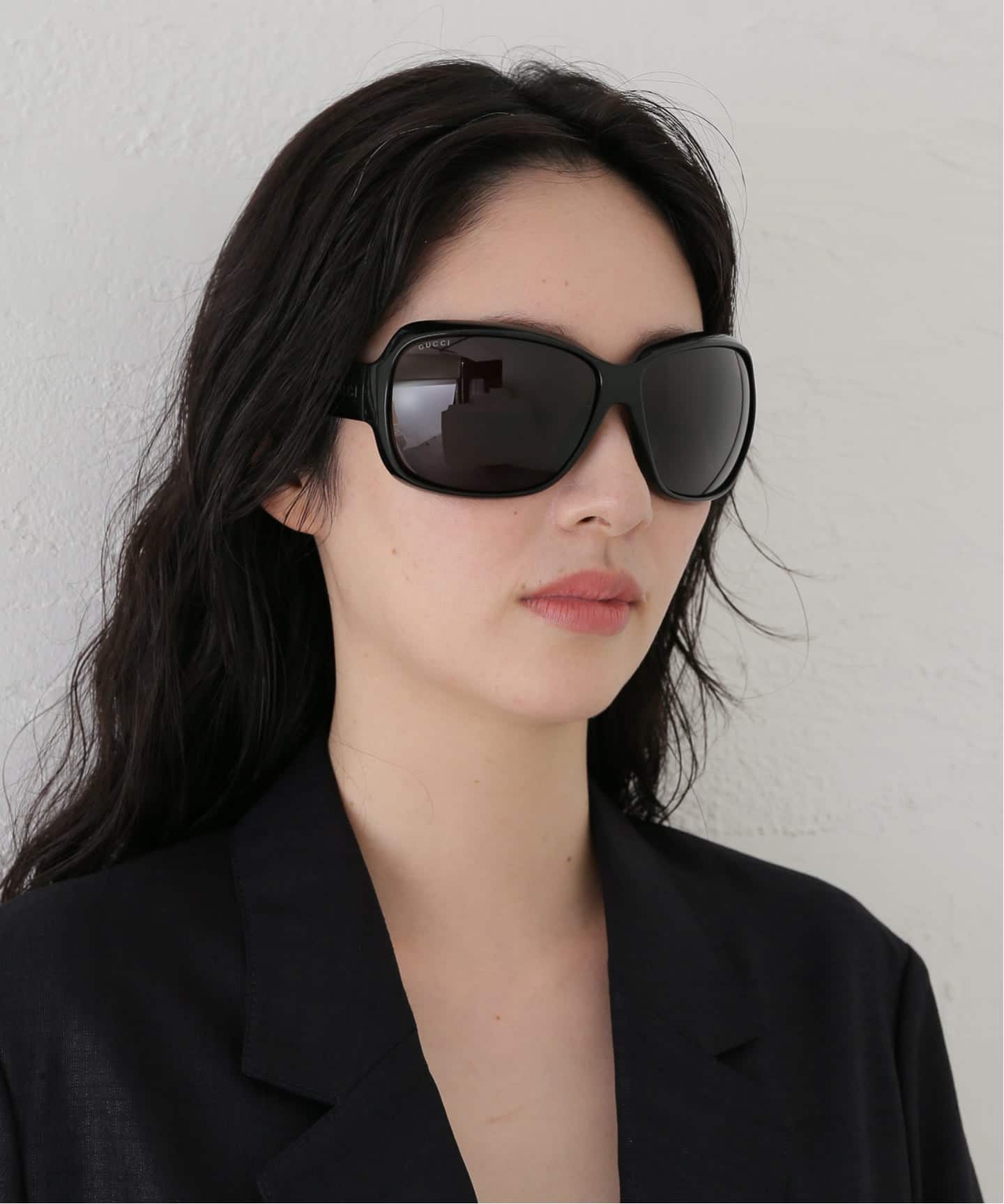 GUCCI GG2176S001 Sunglasses（サングラス）｜EYETHINK（アイシンク