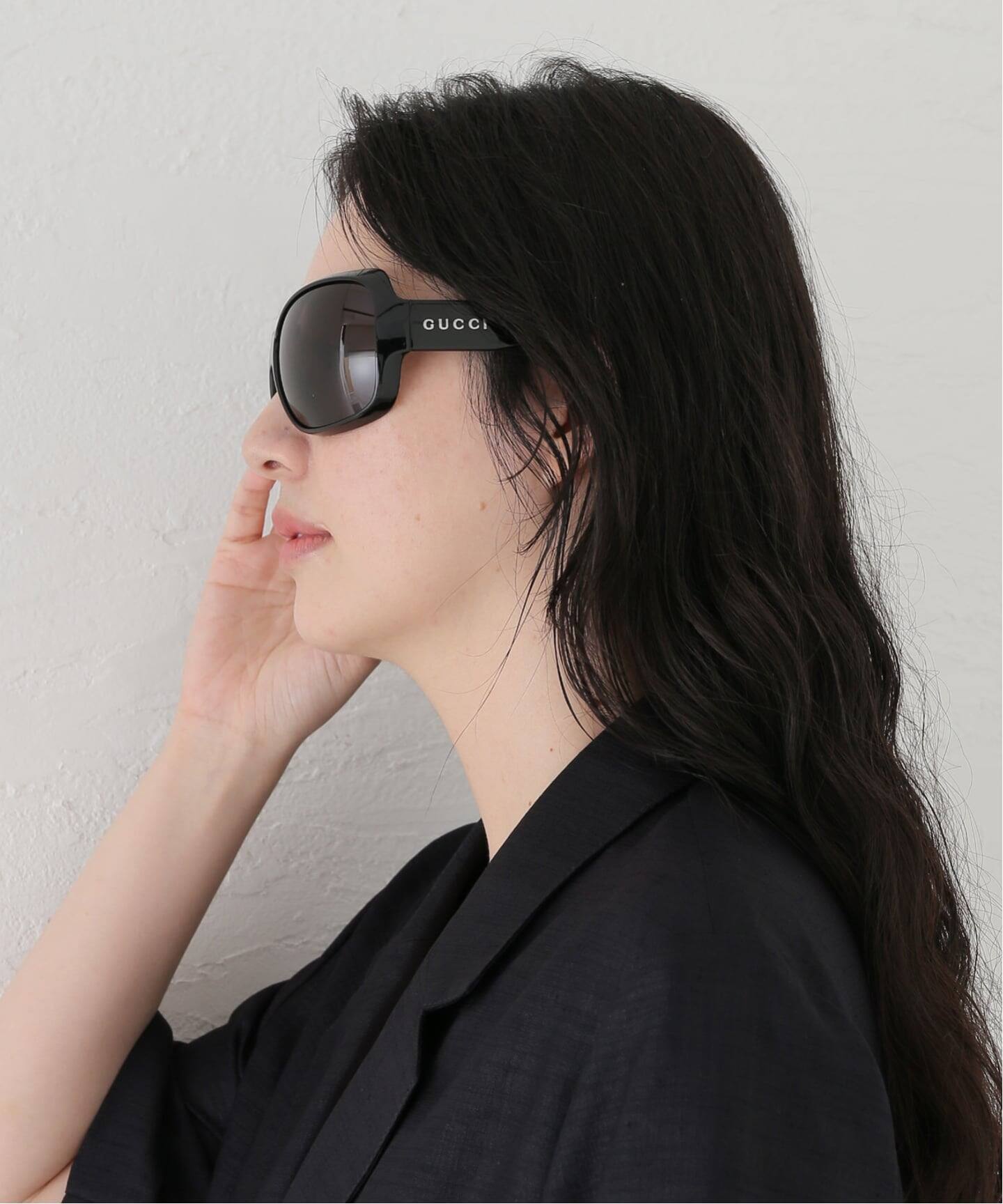 GUCCI GG2176S001 Sunglasses（サングラス）｜EYETHINK（アイシンク
