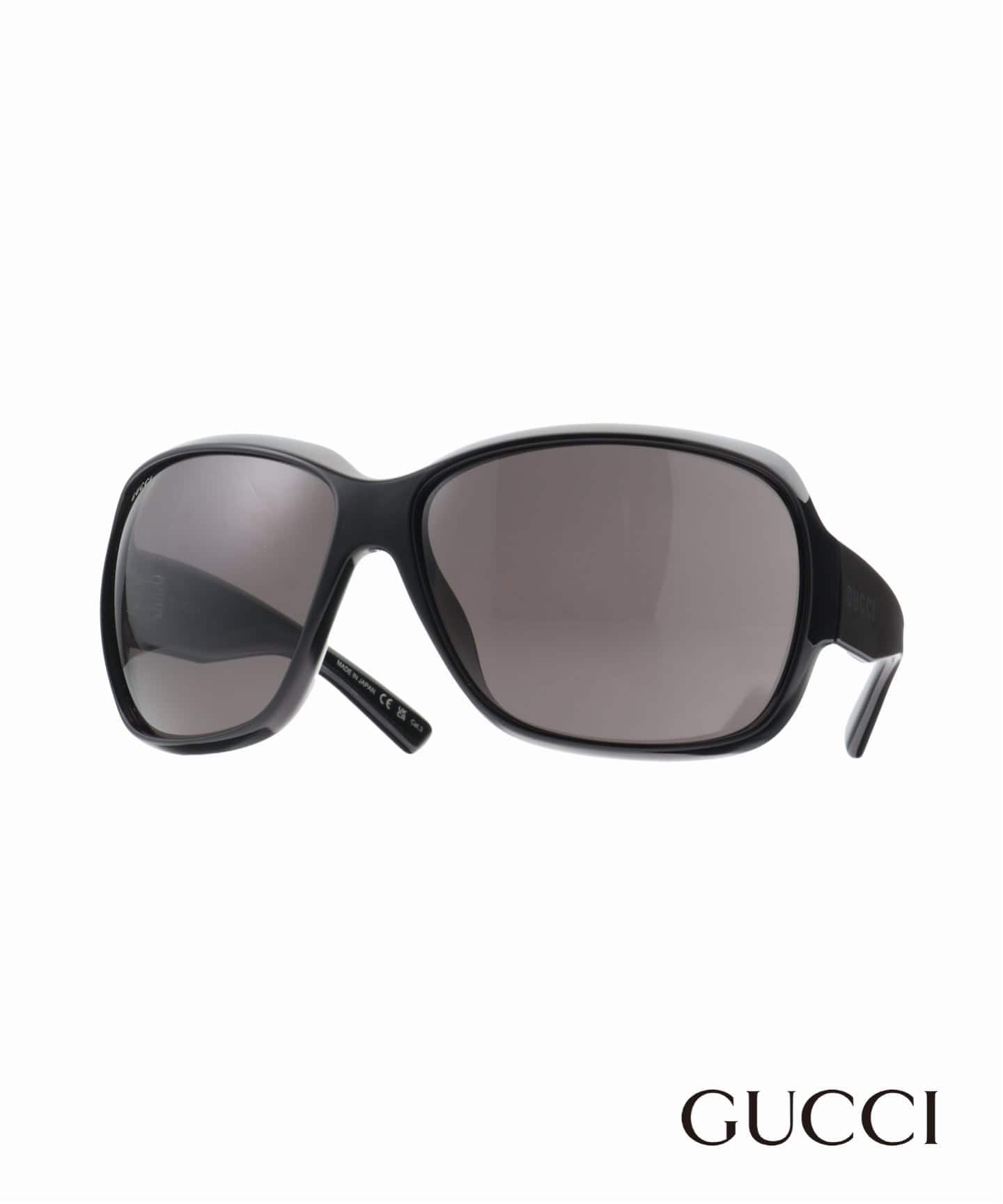 GUCCI GG2176S001 Sunglasses（サングラス）｜EYETHINK（アイシンク
