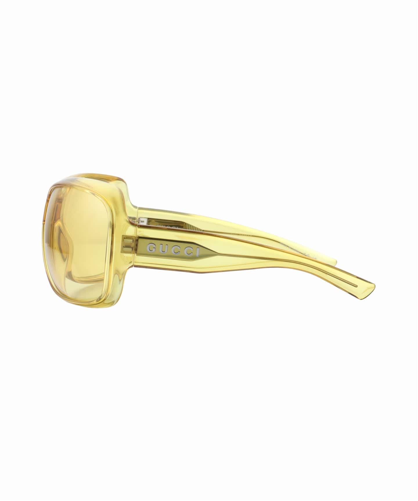 GUCCI GG2176S003 Sunglasses（サングラス）｜EYETHINK（アイシンク