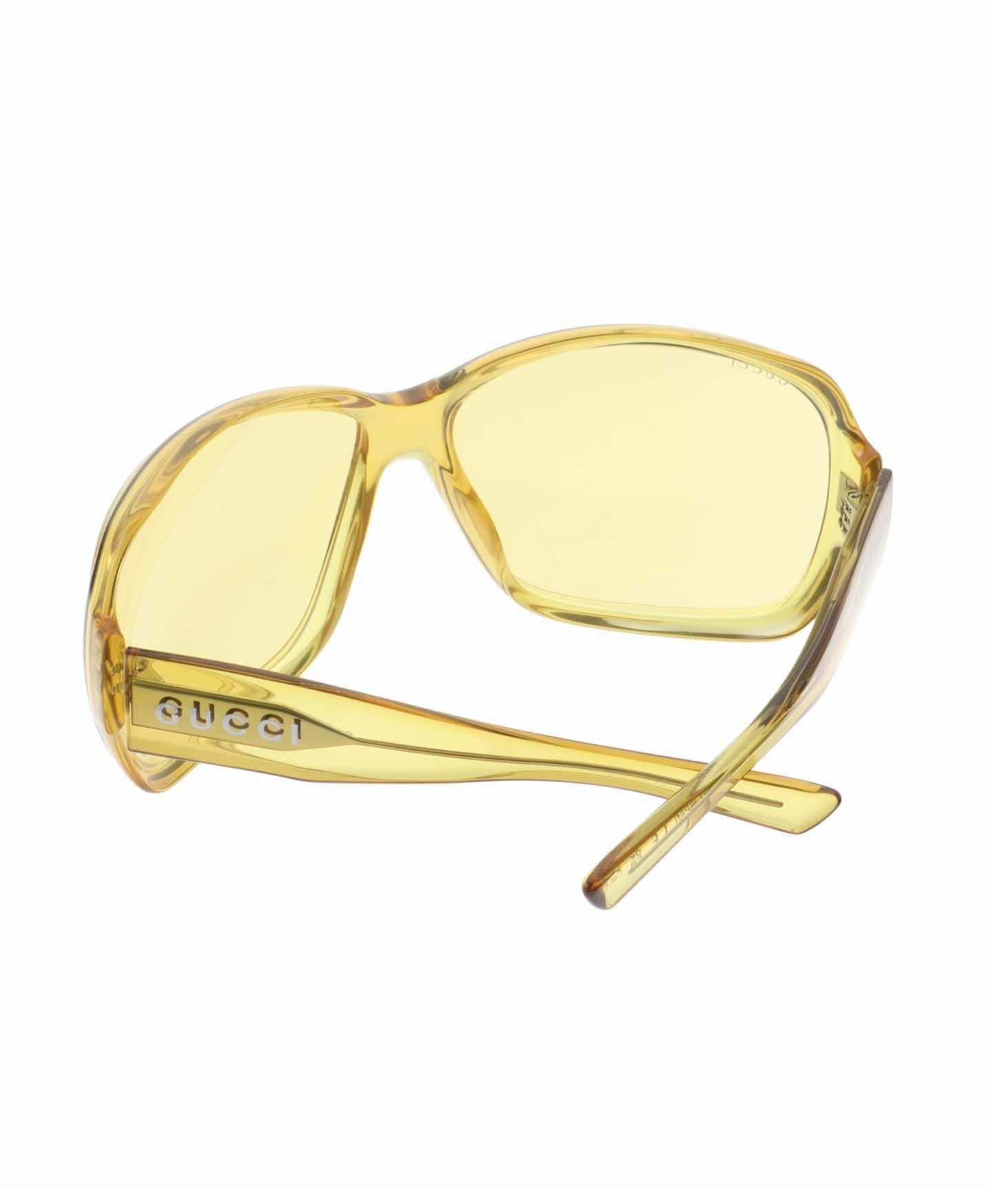 GUCCI GG2176S003 Sunglasses（サングラス）｜EYETHINK（アイシンク