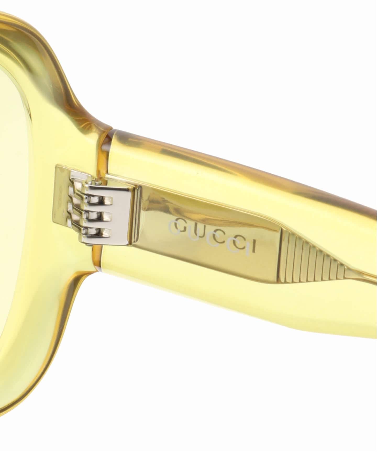 GUCCI GG2176S003 Sunglasses（サングラス）｜EYETHINK（アイシンク