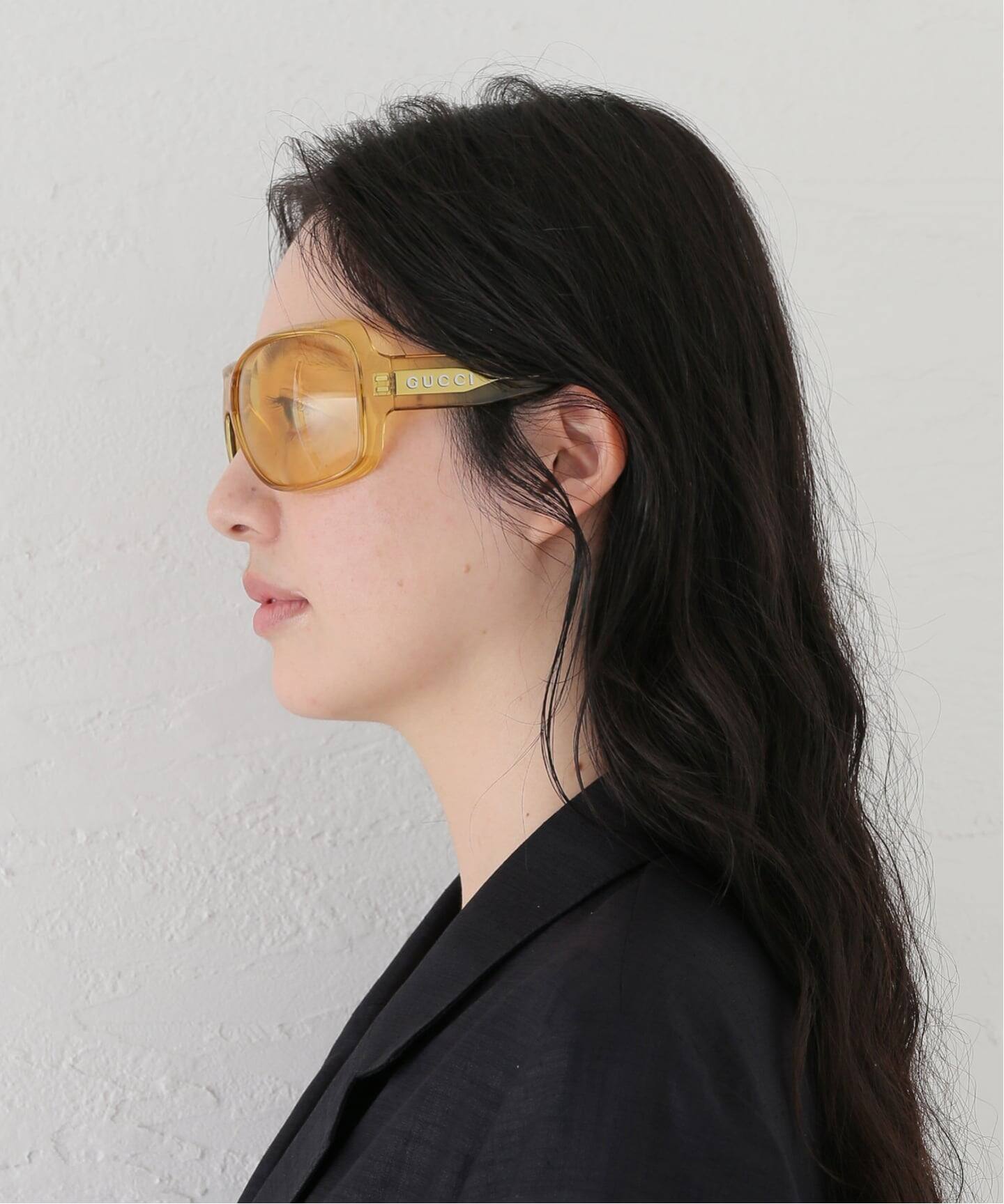 GUCCI GG2176S003 Sunglasses（サングラス）｜EYETHINK（アイシンク