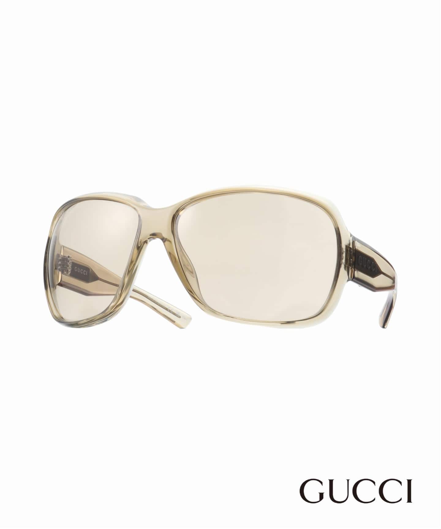 GUCCIめがね　やりとり用 GUCCI GG2176S006 Sunglasses（メガネ）｜EYETHINK（アイシンク）の