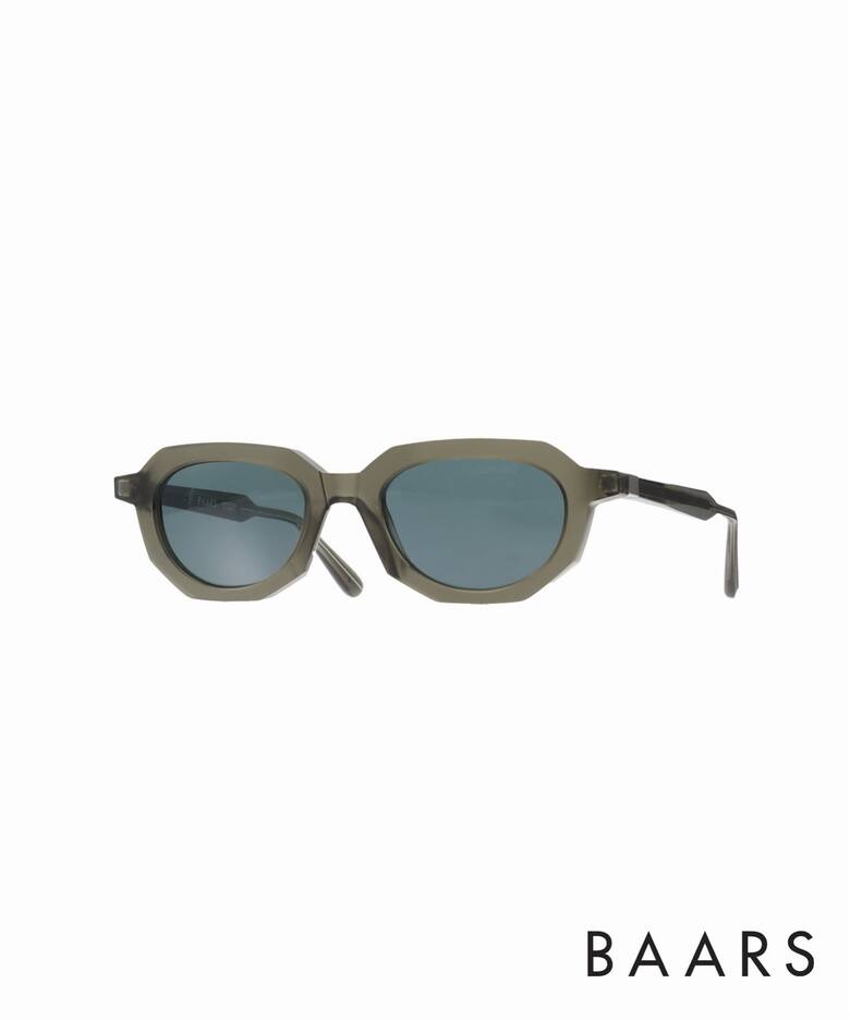 ファッション小物