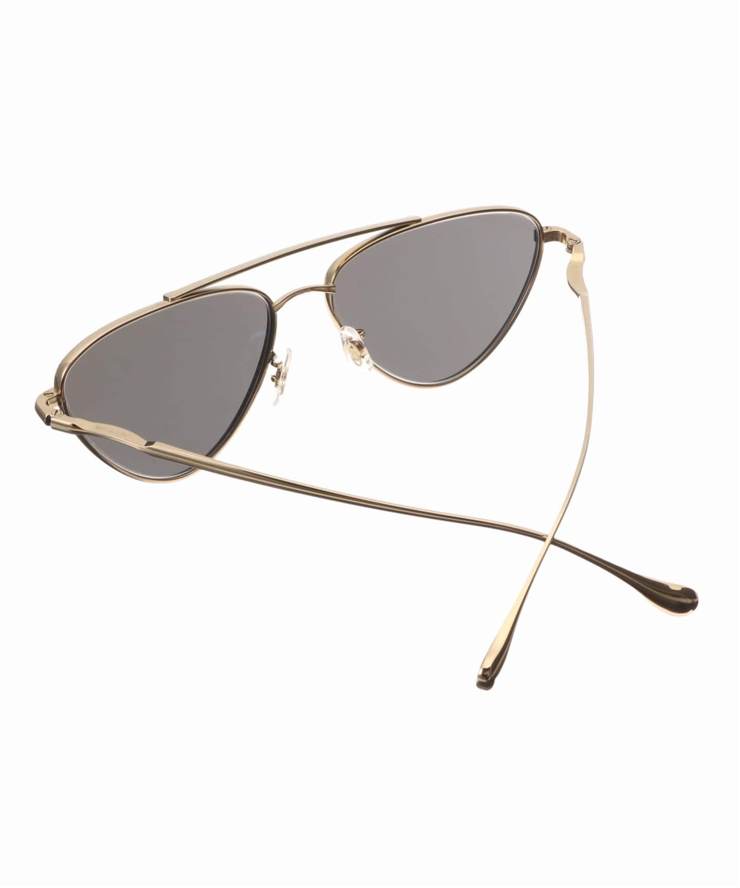 OLIVER PEOPLES x Jil Sander EDITION 1 GO2 Sunglasses（サングラス
