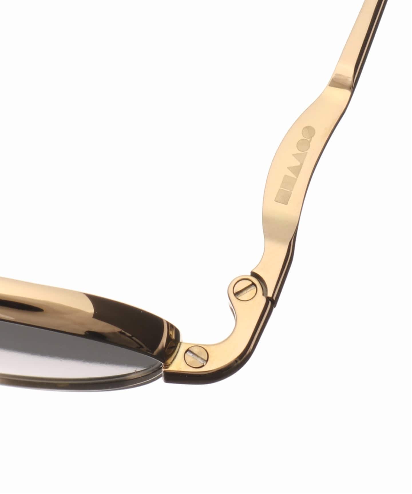 OLIVER PEOPLES x Jil Sander EDITION 1 GO2 Sunglasses（サングラス
