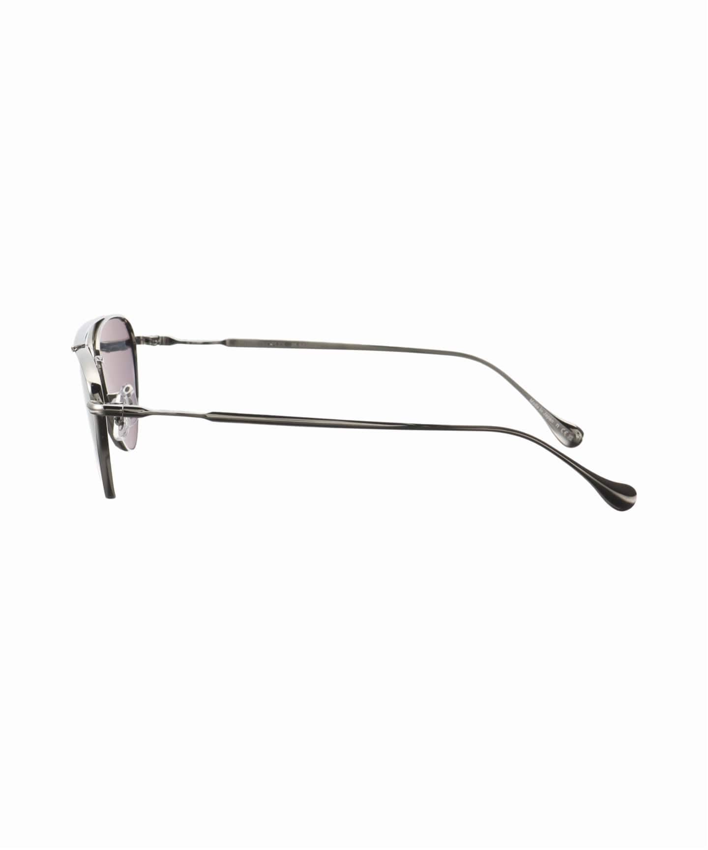 OLIVER PEOPLES x Jil Sander EDITION 1 SL2 Sunglasses（サングラス