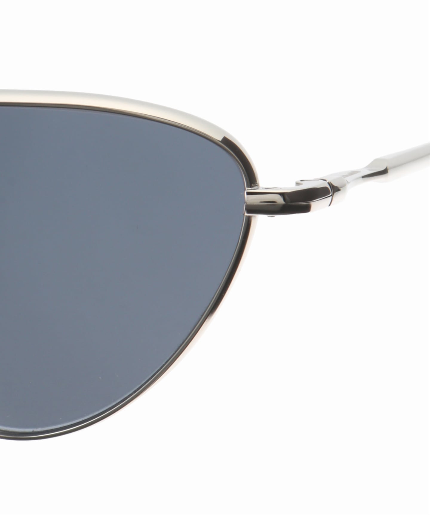 OLIVER PEOPLES x Jil Sander EDITION 1 SL2 Sunglasses（サングラス