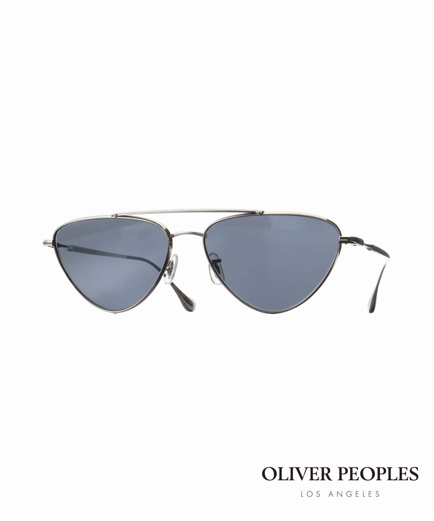 OLIVER PEOPLES x Jil Sander EDITION 1 SL2 Sunglasses（サングラス