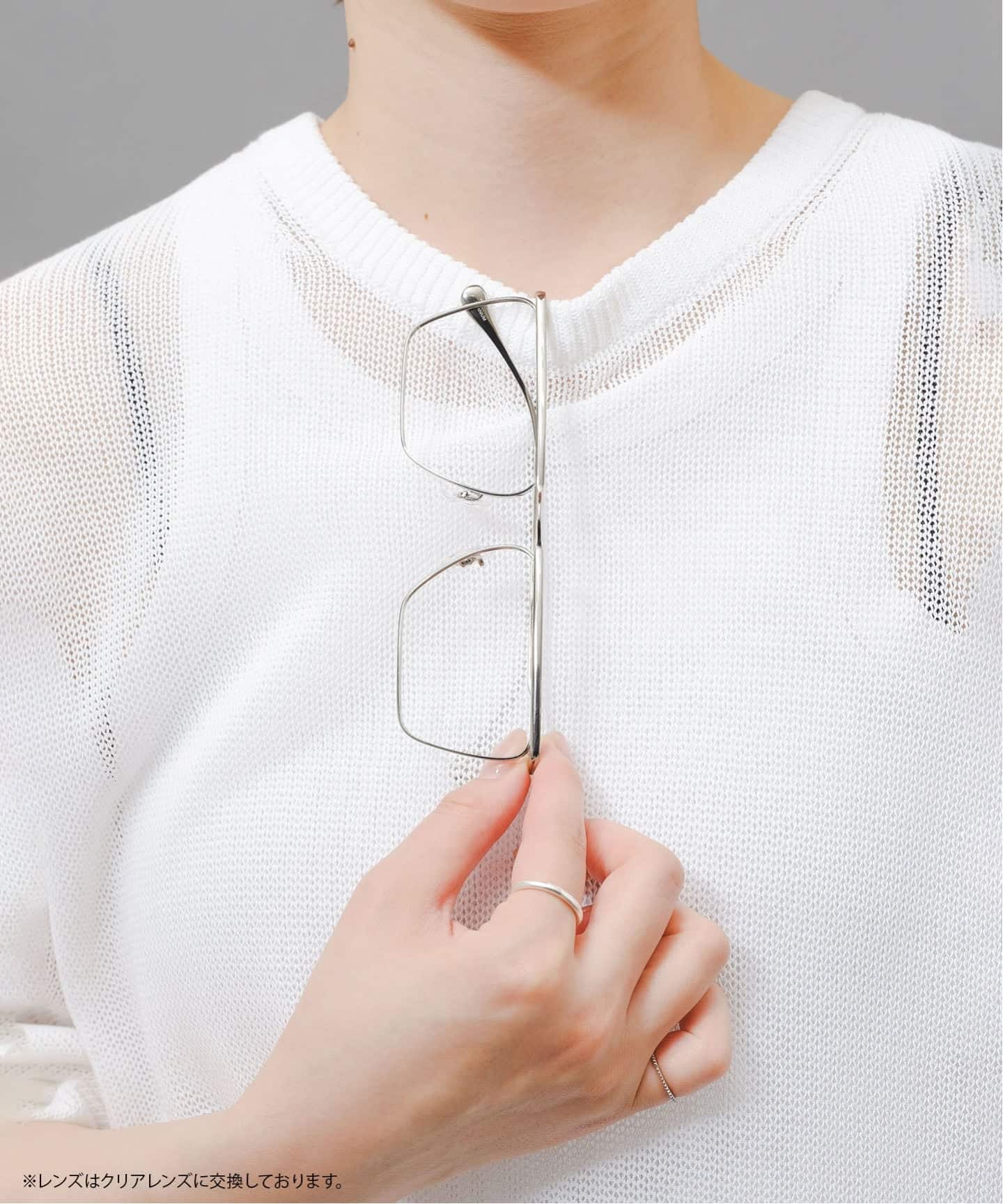 OLIVER PEOPLES x Jil Sander EDITION 2 SL1 Sunglasses（サングラス