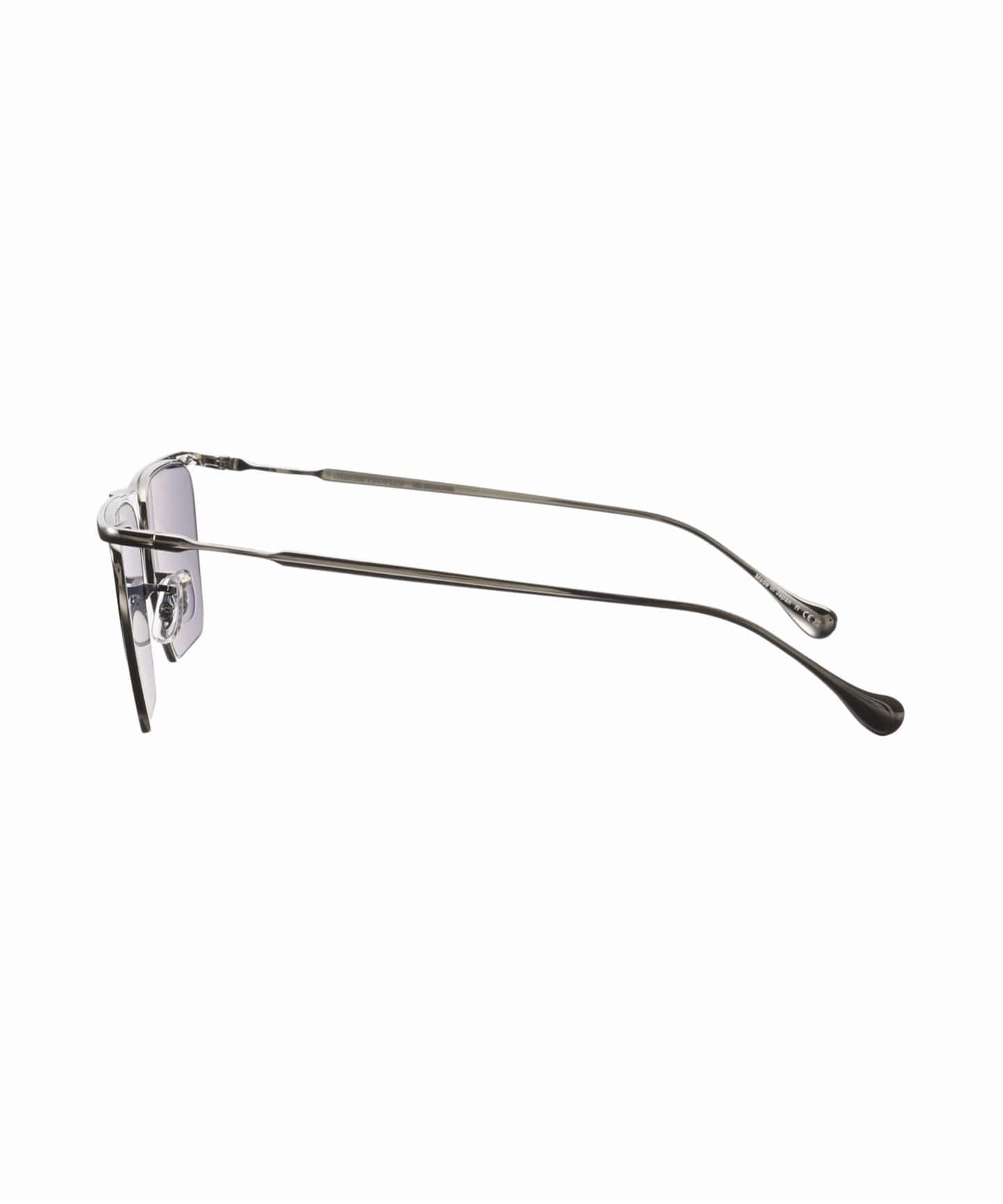 OLIVER PEOPLES x Jil Sander EDITION 2 SL2 Sunglasses（サングラス