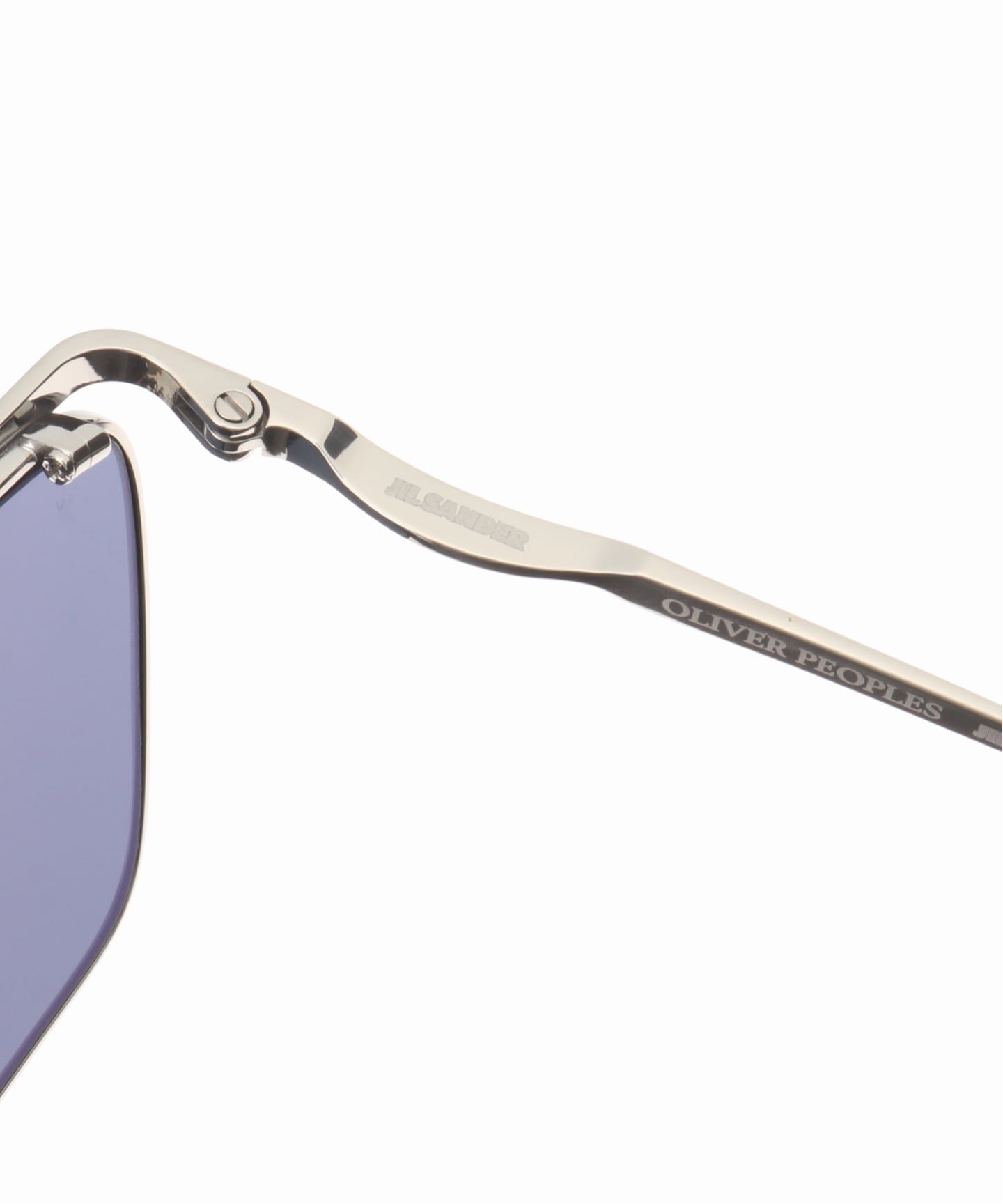 サングラス GATORZ EYEWEAR」からオンオフ兼用の新作サングラスが登場！アウトドア