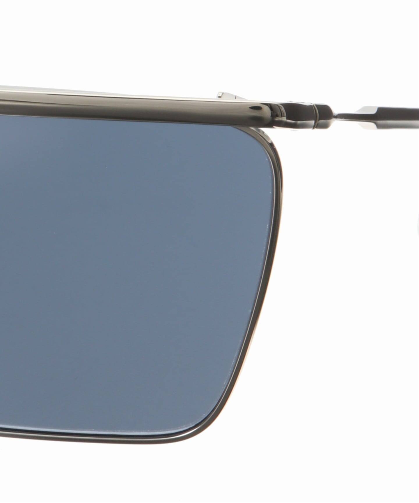 OLIVER PEOPLES x Jil Sander EDITION 2 SL2 Sunglasses（サングラス