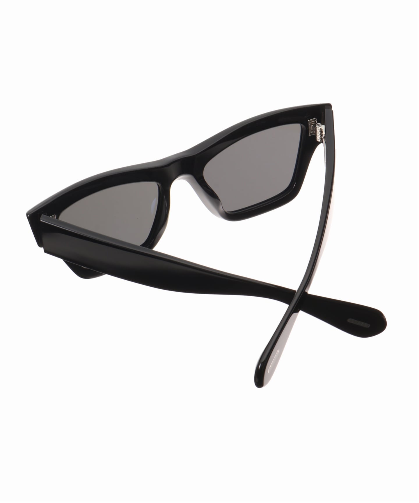 OLIVER PEOPLES x Jil Sander EDITION 3 BK1 Sunglasses（サングラス