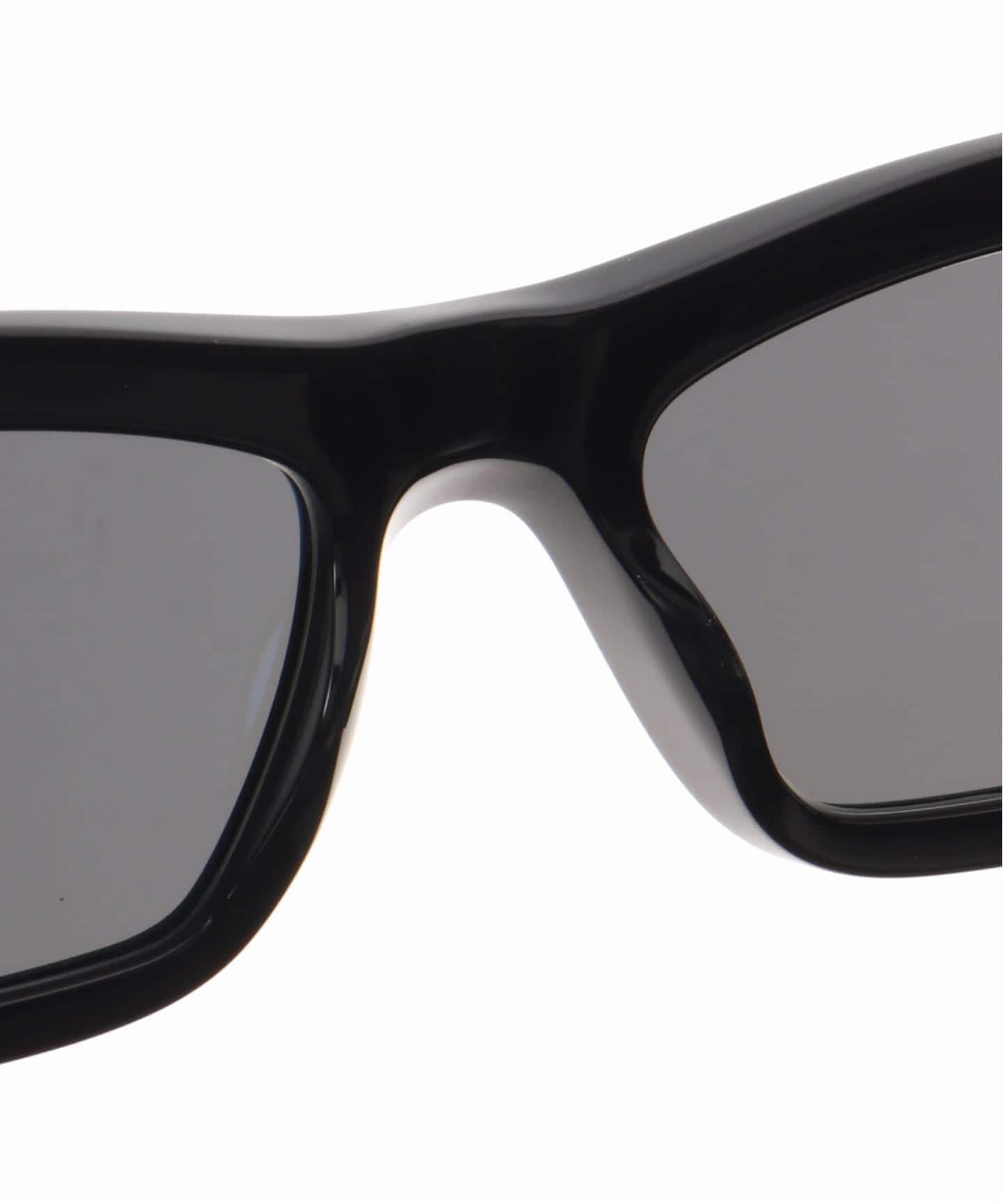 OLIVER PEOPLES x Jil Sander EDITION 3 BK1 Sunglasses（サングラス