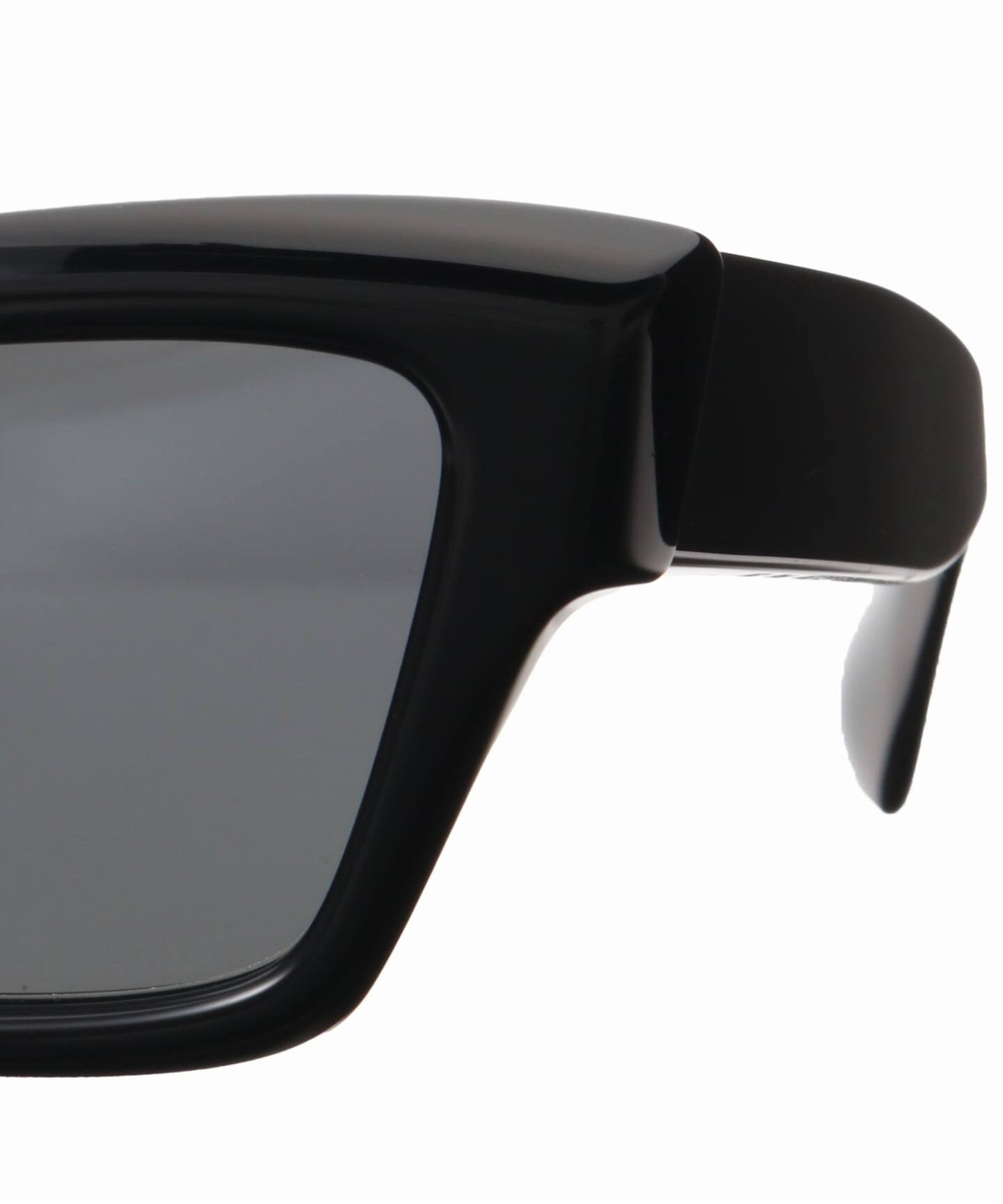 OLIVER PEOPLES x Jil Sander EDITION 3 BK1 Sunglasses（サングラス