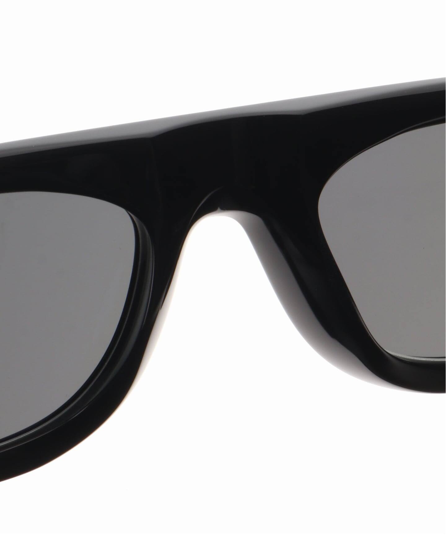 OLIVER PEOPLES x Jil Sander EDITION 4 BK1 Sunglasses（サングラス