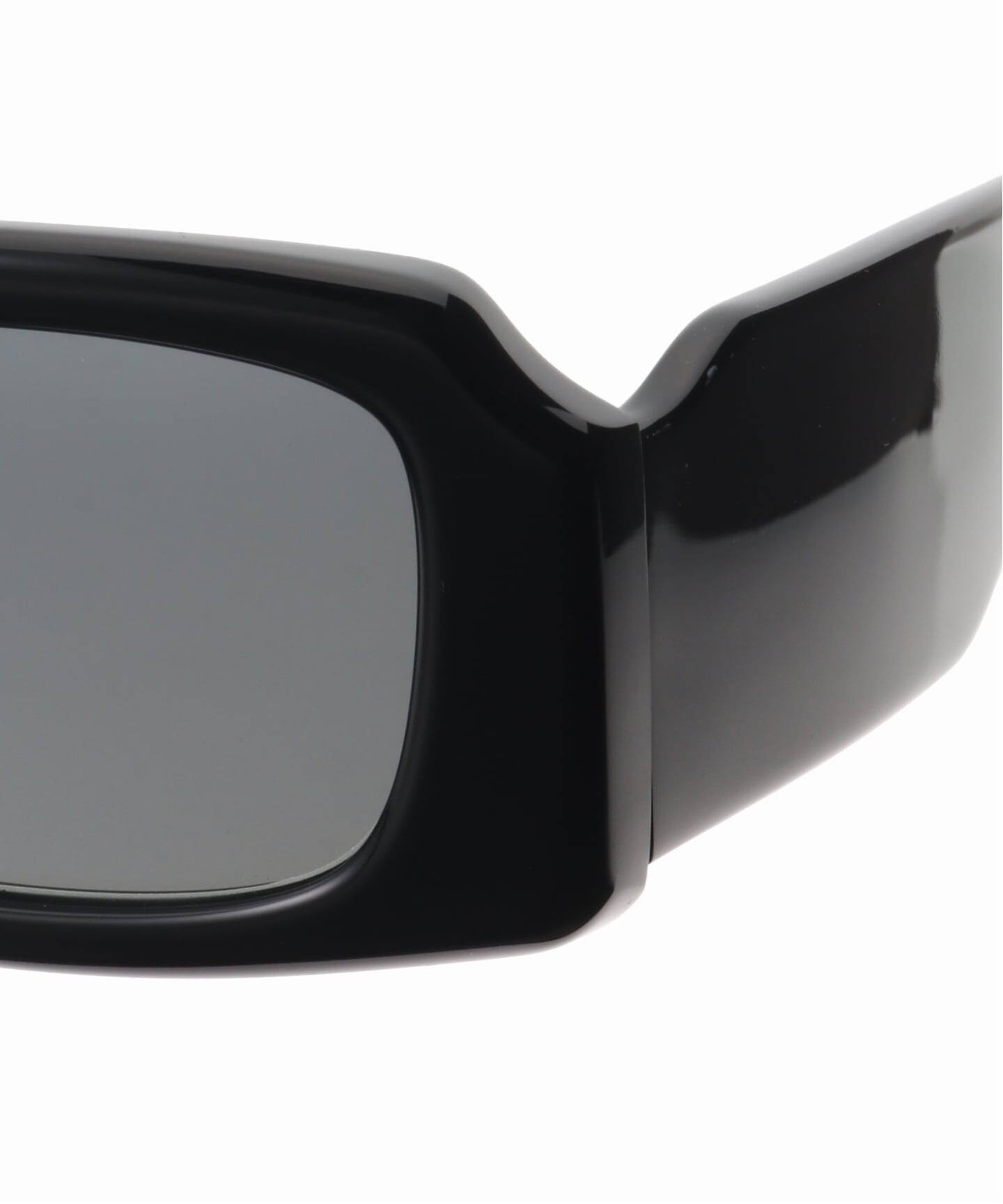 OLIVER PEOPLES x Jil Sander EDITION 4 BK1 Sunglasses（サングラス