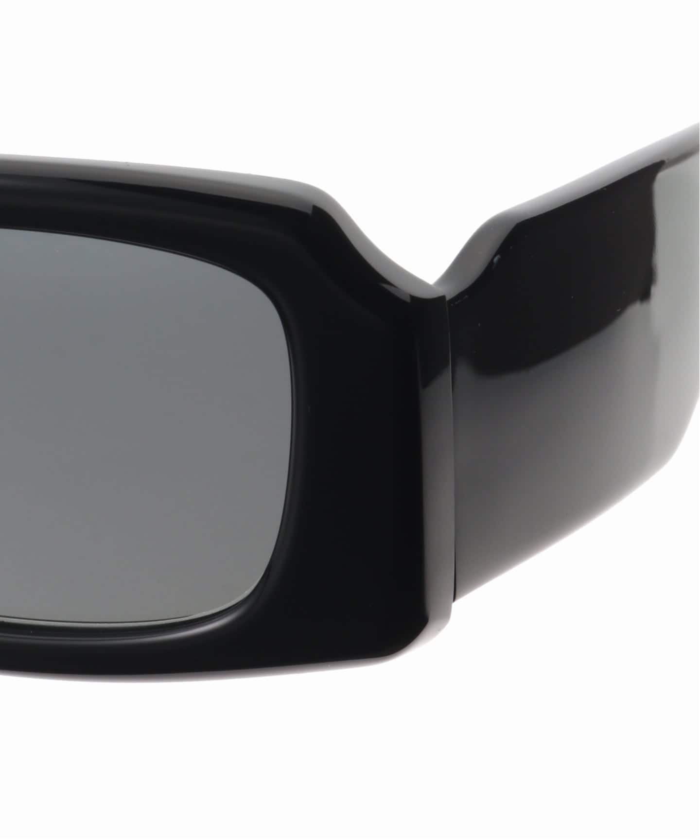 OLIVER PEOPLES x Jil Sander EDITION 4 BK1 Sunglasses（サングラス