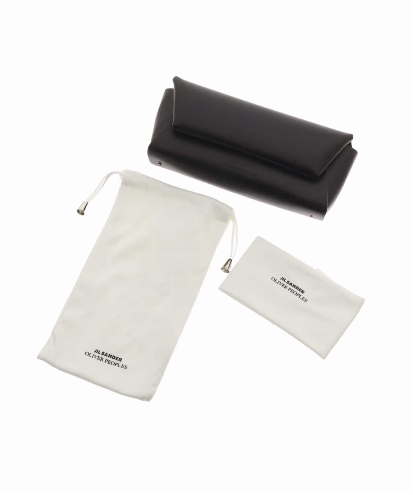 OLIVER PEOPLES x Jil Sander EDITION 5 SL1 Sunglasses（サングラス