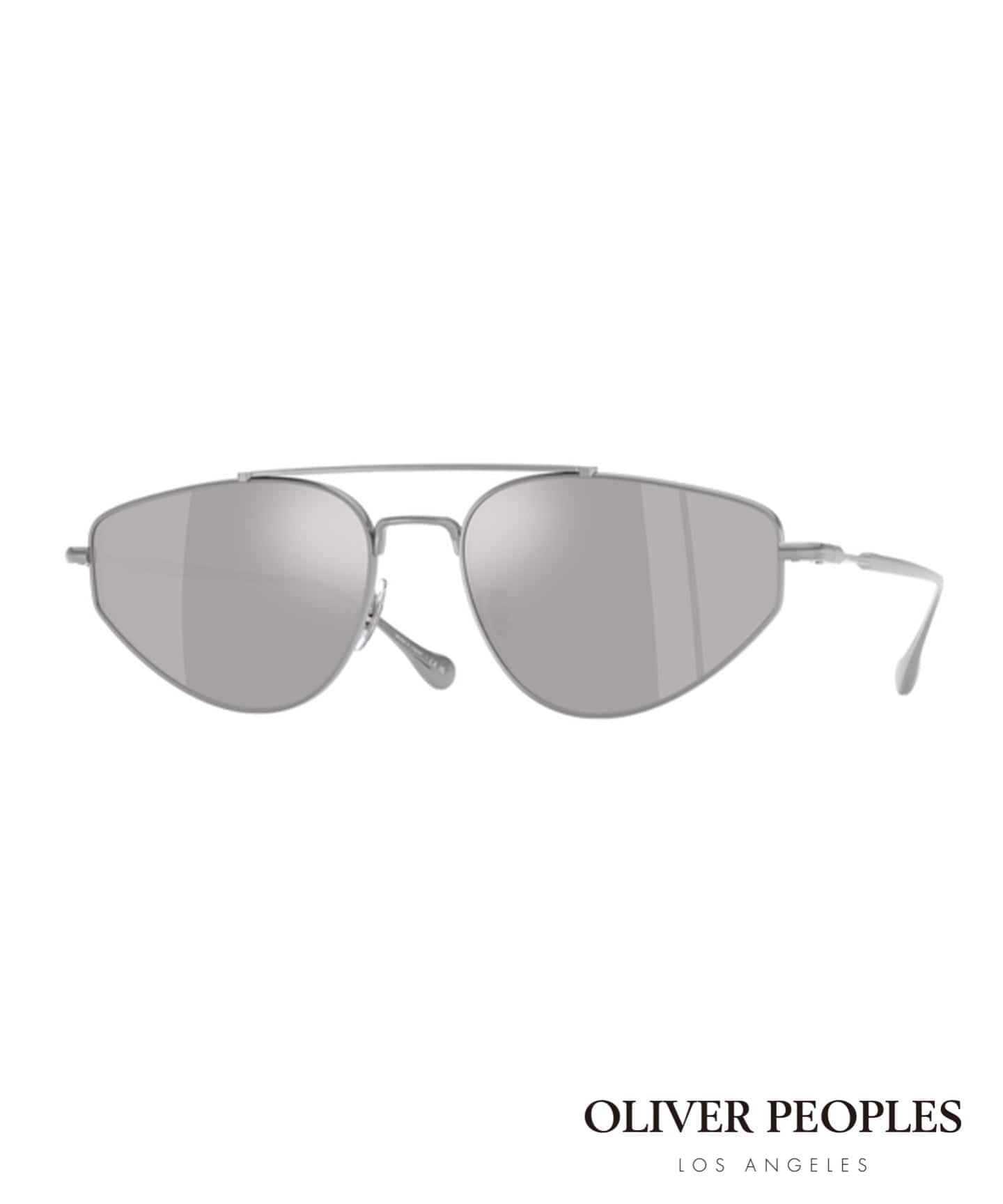 OLIVER PEOPLES x Jil Sander EDITION 5 SL1 Sunglasses（サングラス