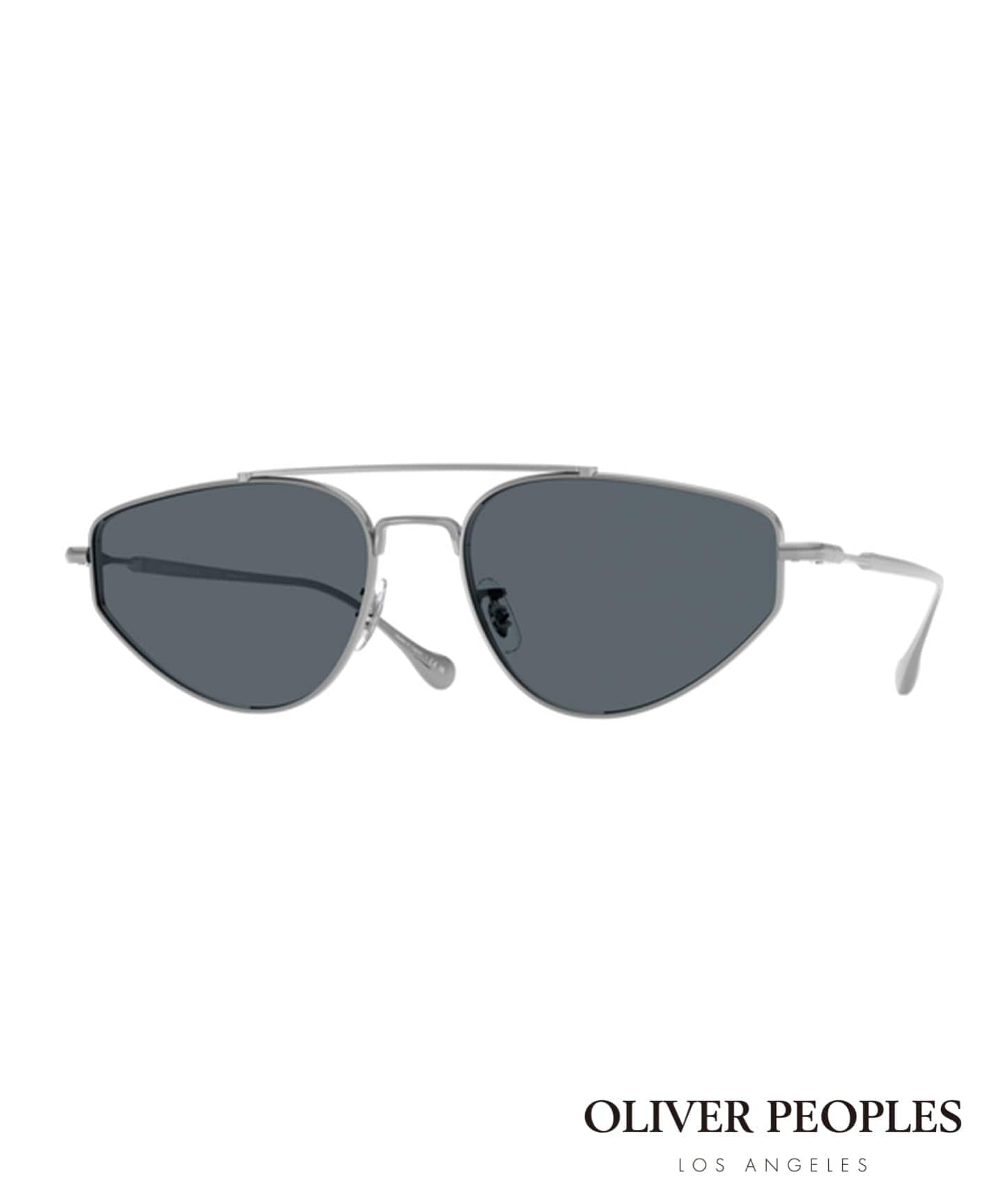 OLIVER PEOPLES x Jil Sander EDITION 5 SL2 Sunglasses（サングラス
