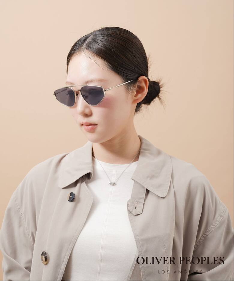 ファッション小物