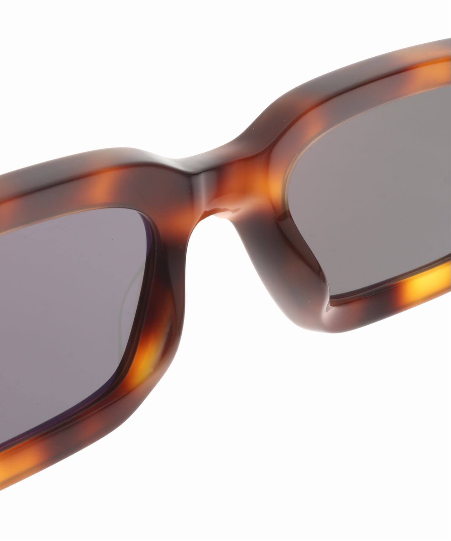 OLIVER PEOPLES x Jil Sander EDITION 6 BR1 Sunglasses（サングラス