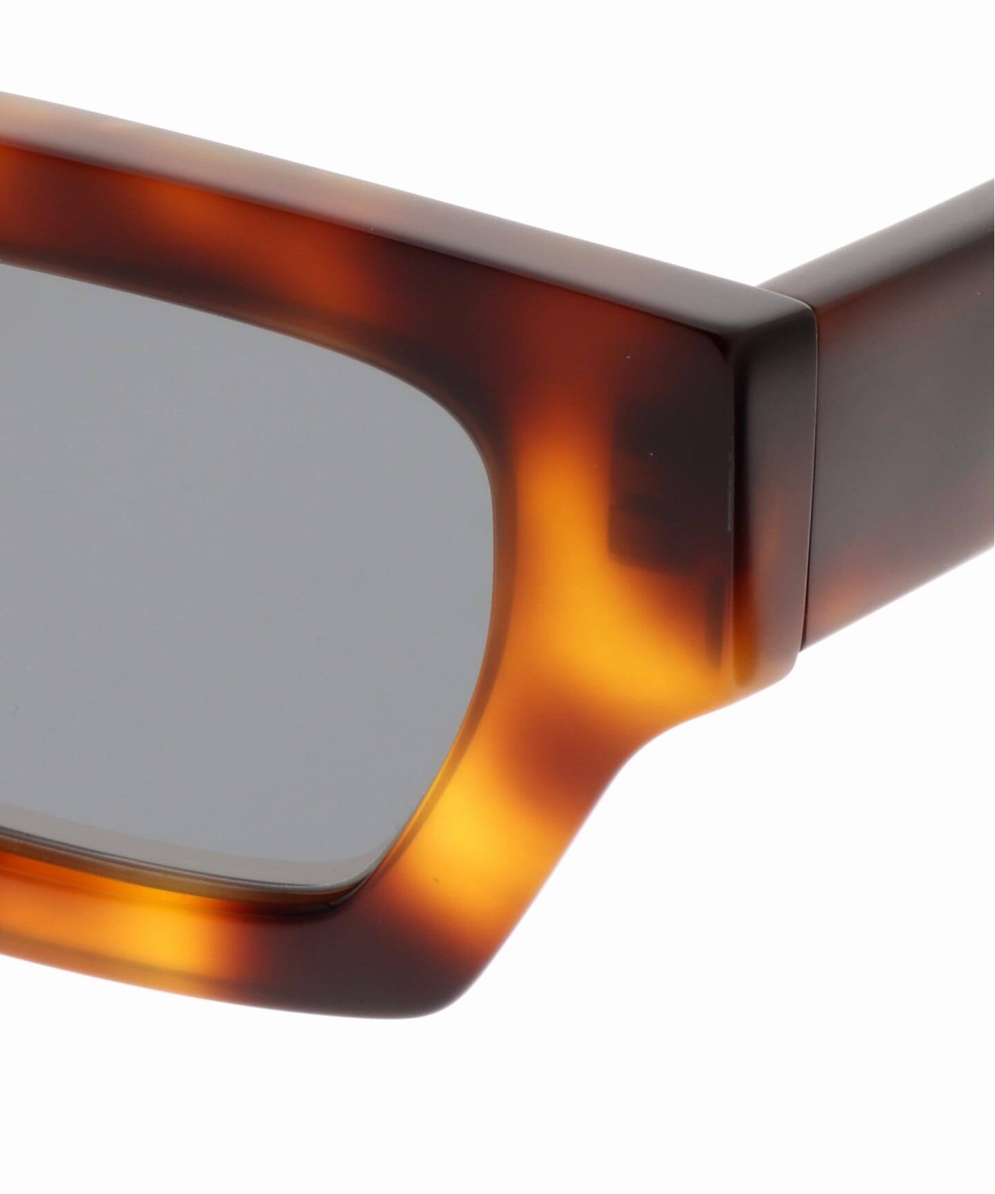 OLIVER PEOPLES x Jil Sander EDITION 6 BR1 Sunglasses（サングラス