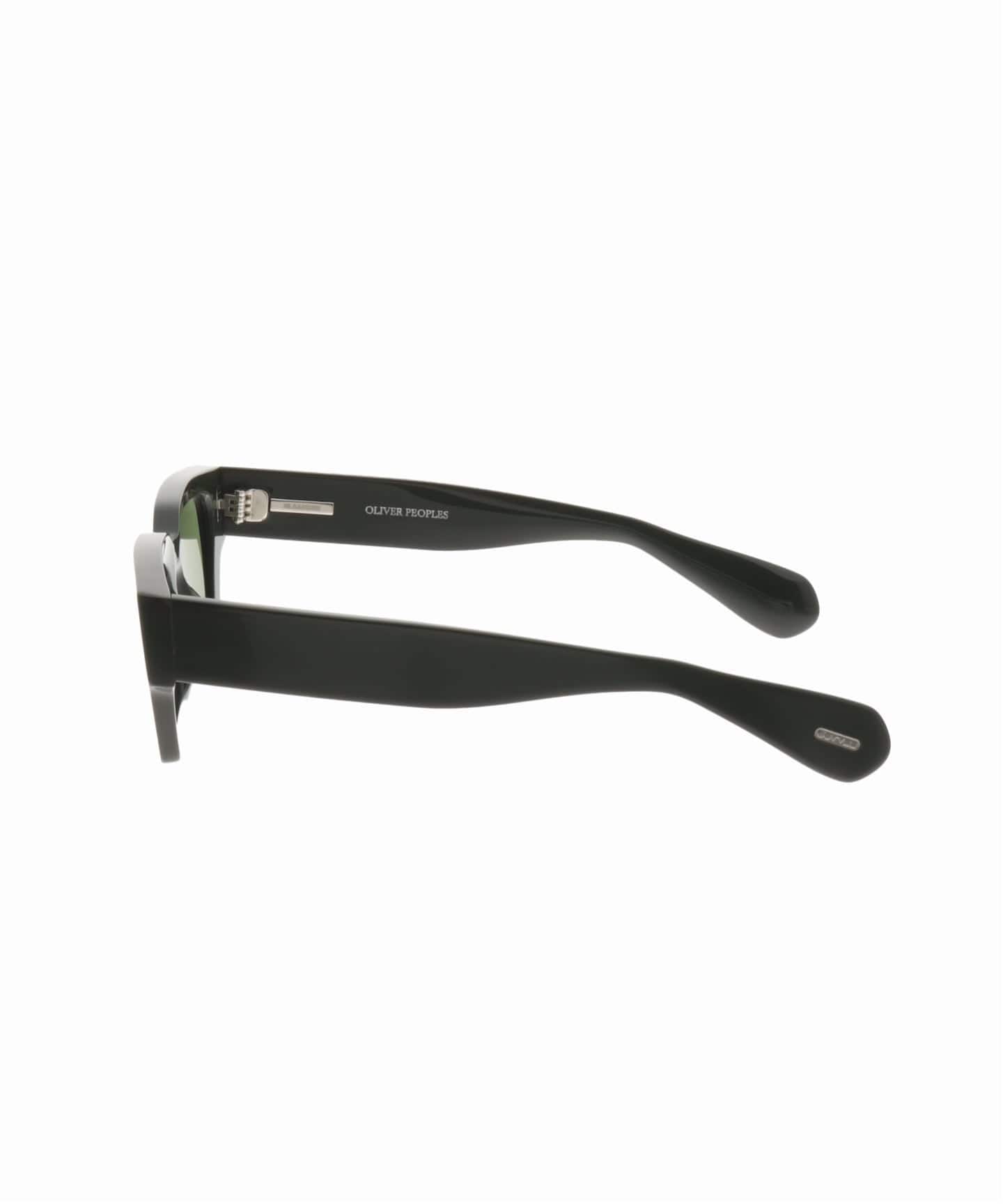 OLIVER PEOPLES x Jil Sander EDITION 6 GR1 Sunglasses（サングラス