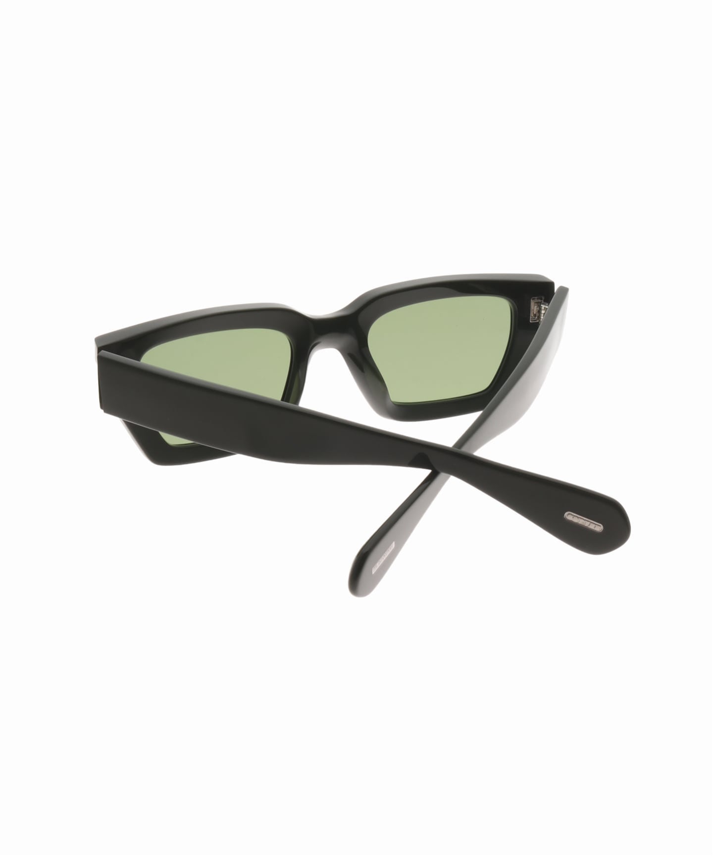 Oliver Peoples サングラス OLIVER PEOPLES x Jil Sander EDITION 6 GR1 Sunglasses（サングラス
