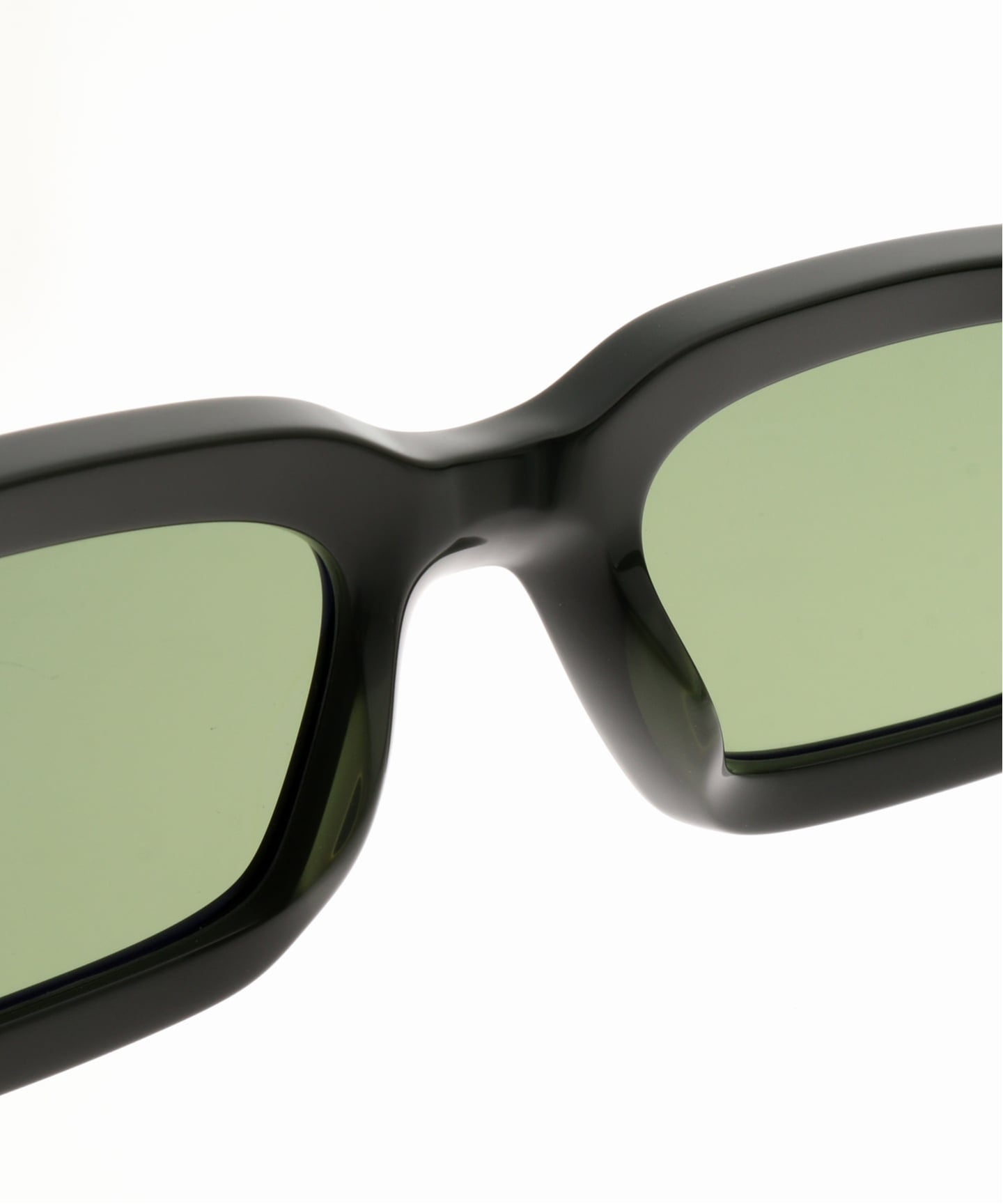 OLIVER PEOPLES x Jil Sander EDITION 6 GR1 Sunglasses（サングラス