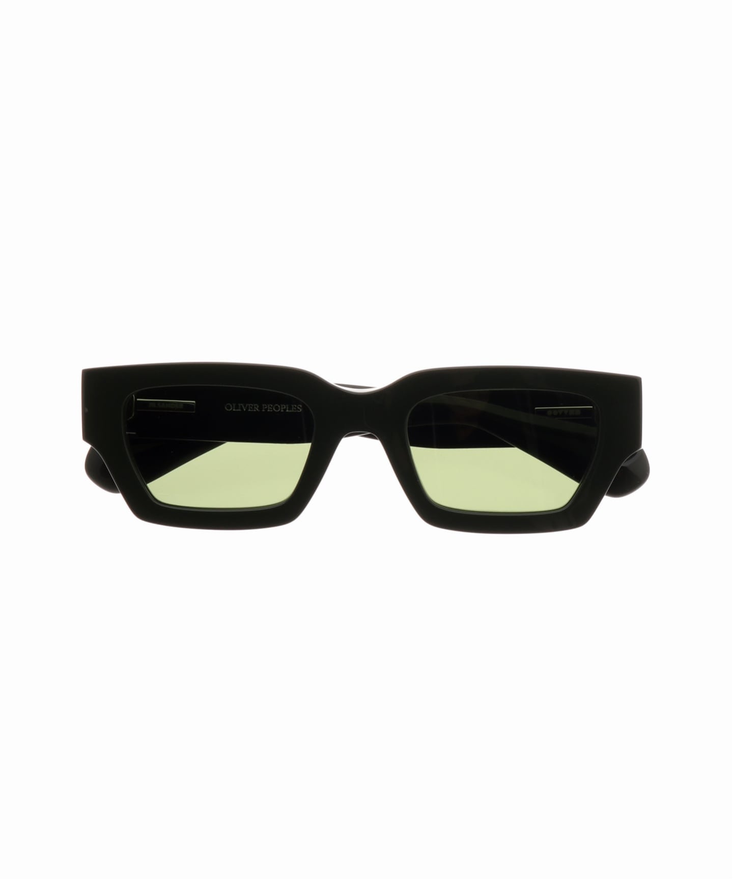 OLIVER PEOPLES x Jil Sander EDITION 6 GR1 Sunglasses（サングラス