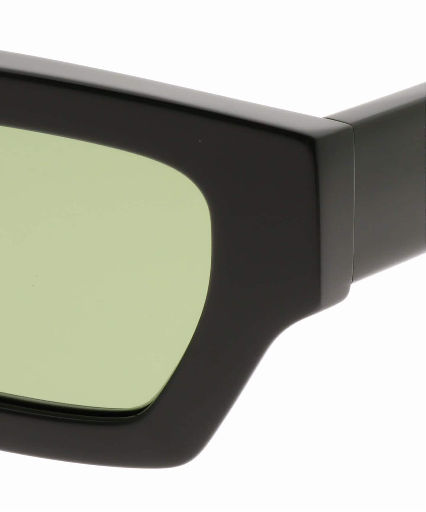 OLIVER PEOPLES x Jil Sander EDITION 6 GR1 Sunglasses（サングラス
