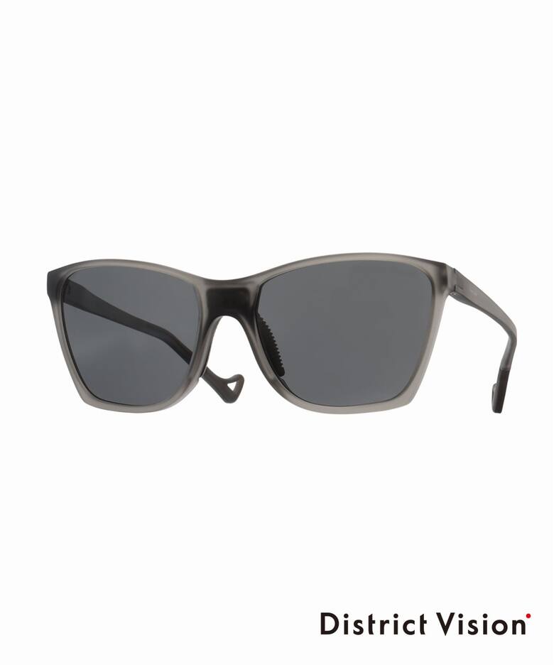 ファッション小物