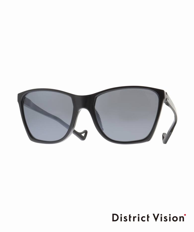 ファッション小物