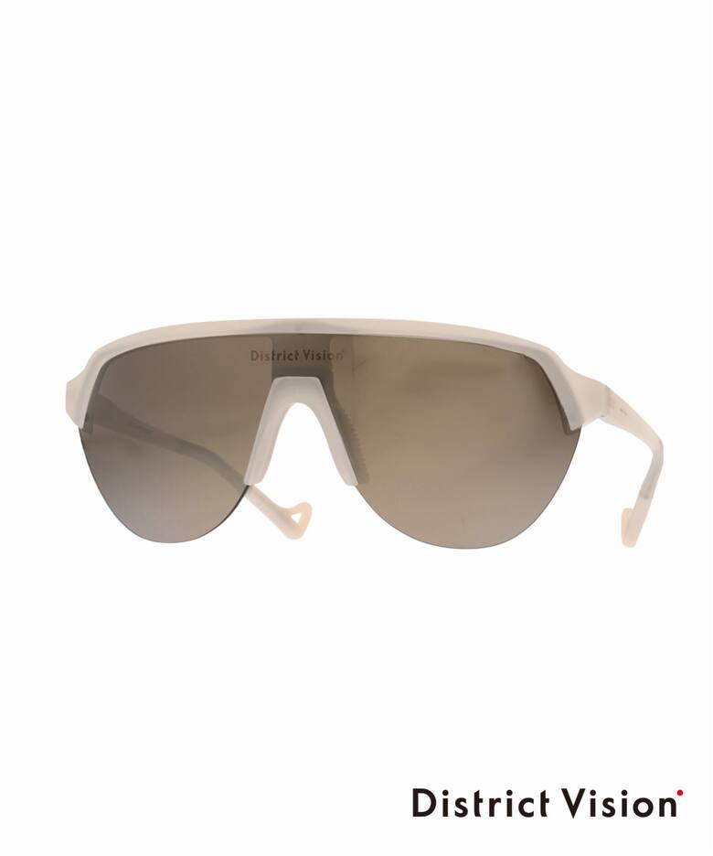 ファッション小物