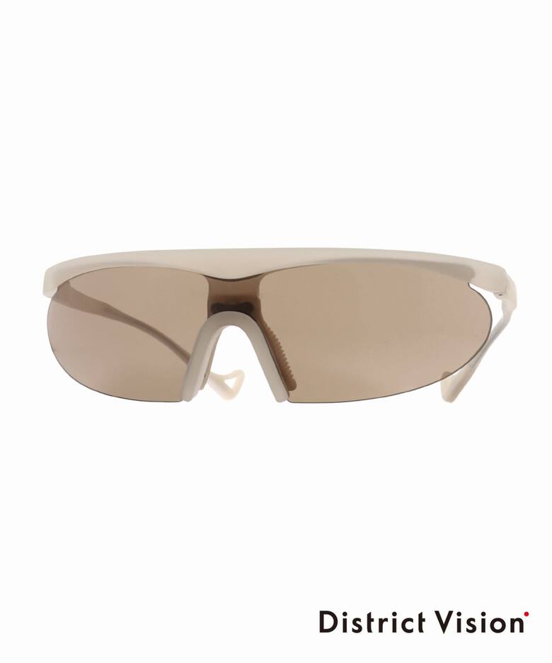 ファッション小物