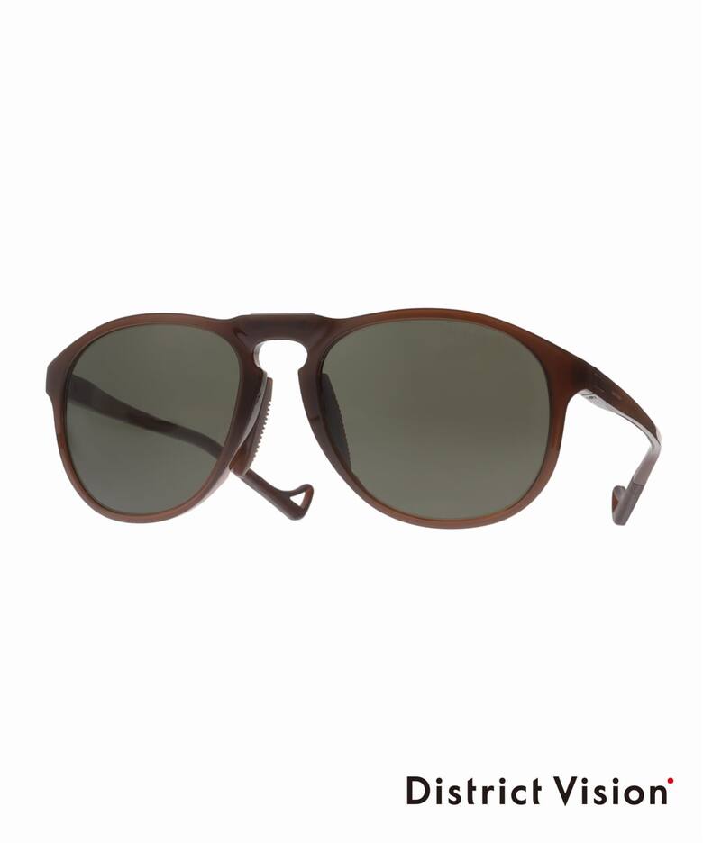 ファッション小物