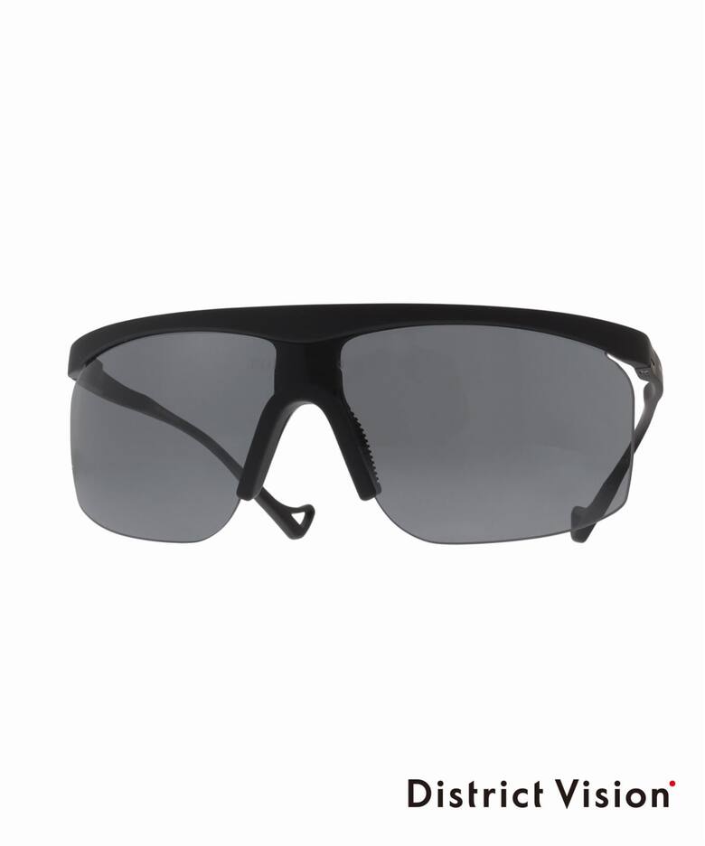 ファッション小物