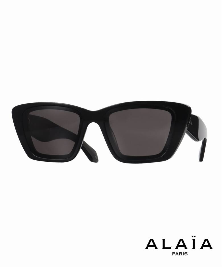 ファッション小物